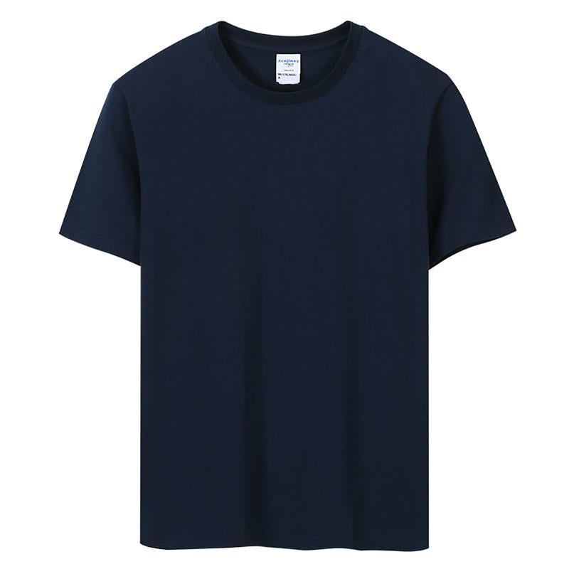 Cotton Shirts