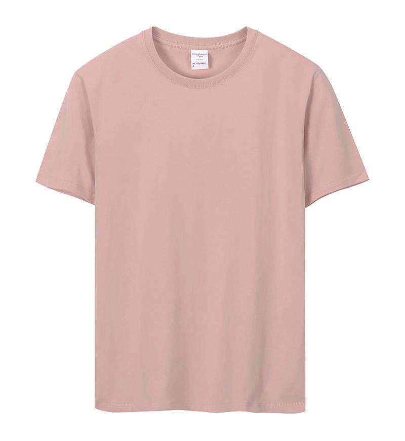 Cotton Shirts