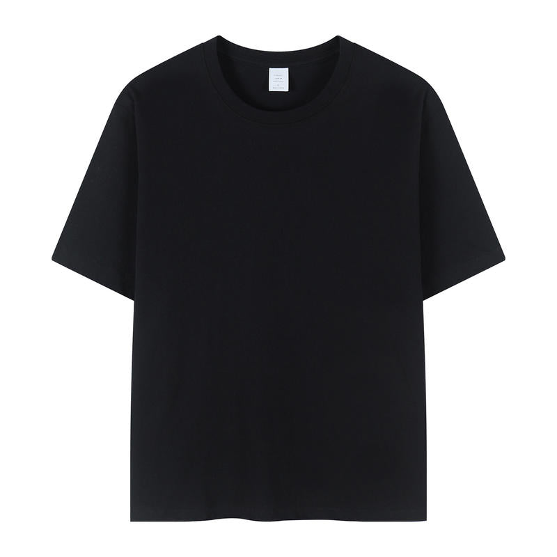 Regular T-Shirt