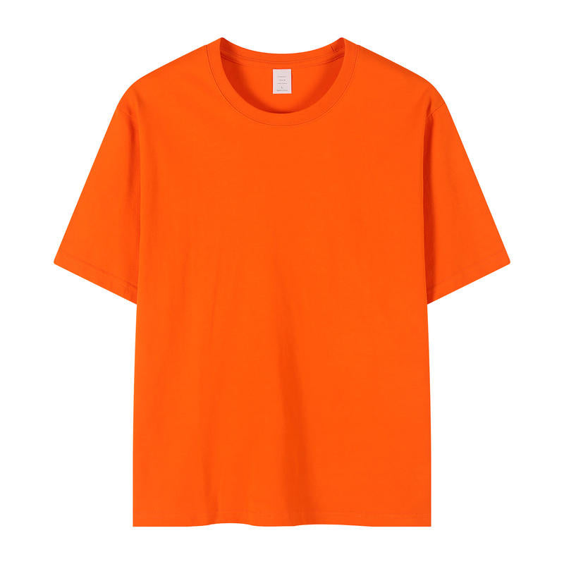 Regular T-Shirt