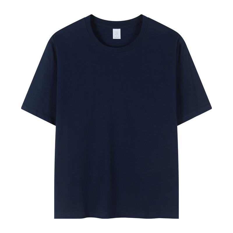 Regular T-Shirt