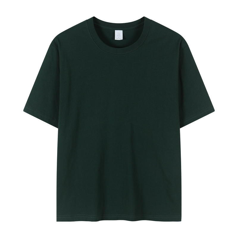 Regular T-Shirt