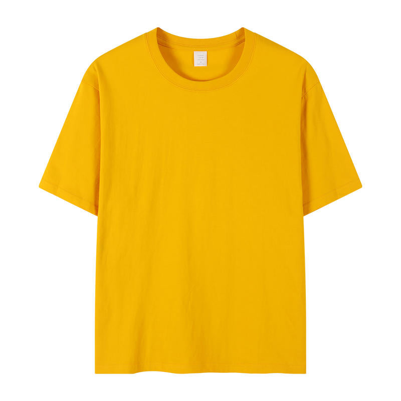 Regular T-Shirt