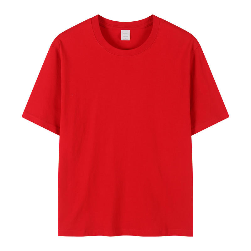 Regular T-Shirt