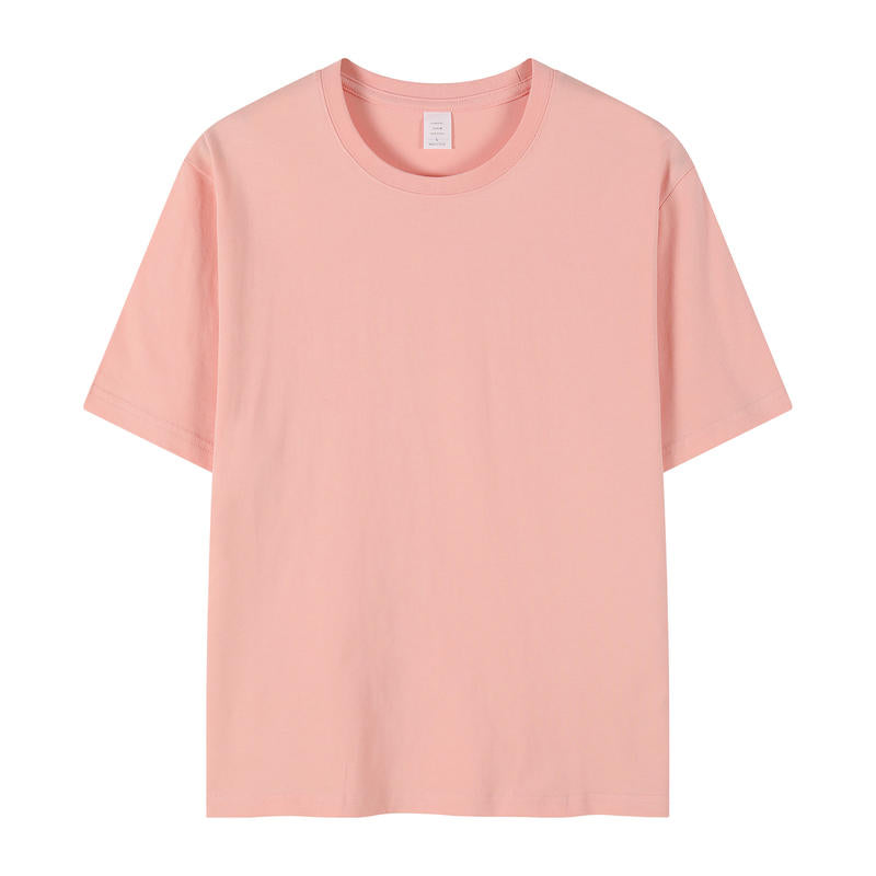 Regular T-Shirt