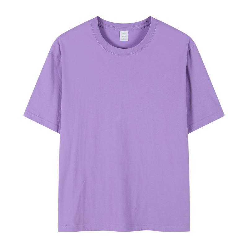 Regular T-Shirt