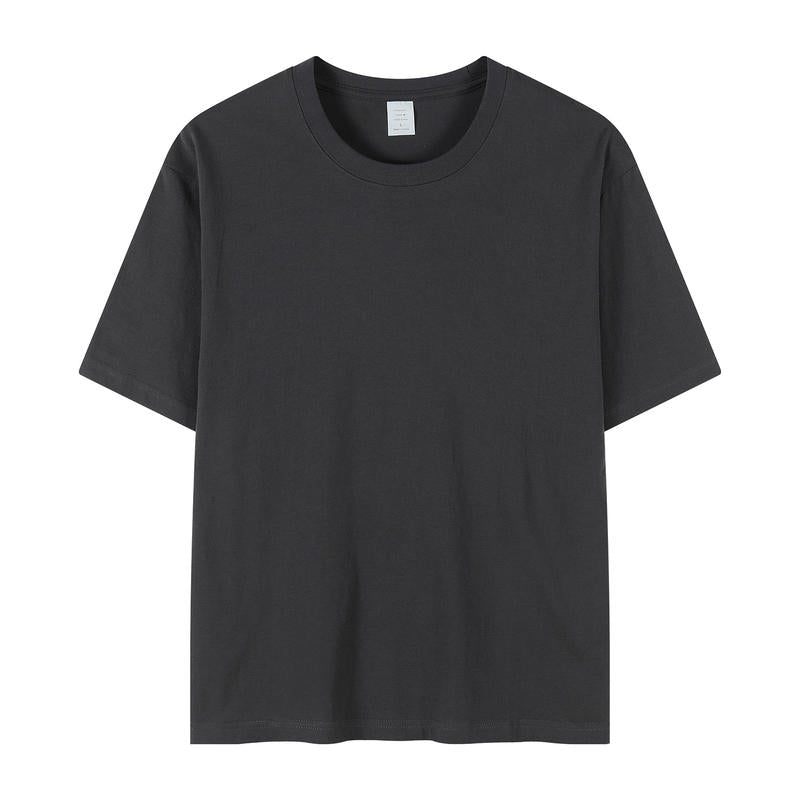 Regular T-Shirt