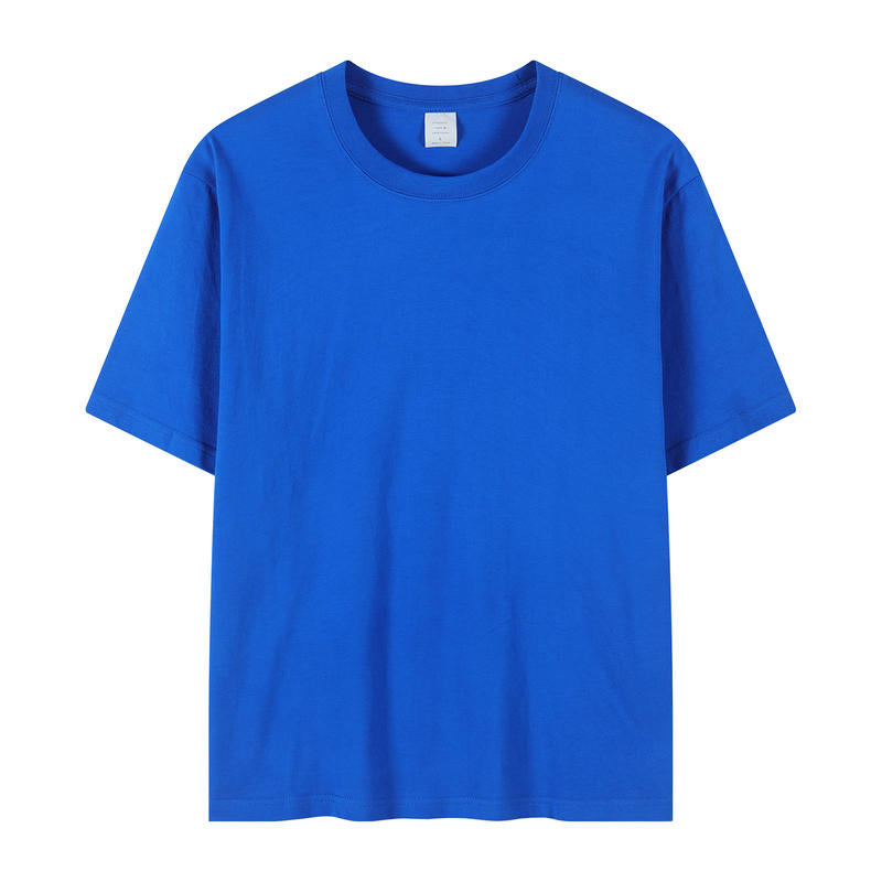 Regular T-Shirt