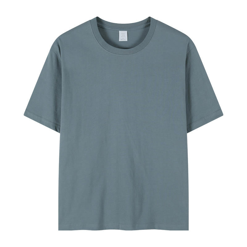 Regular T-Shirt