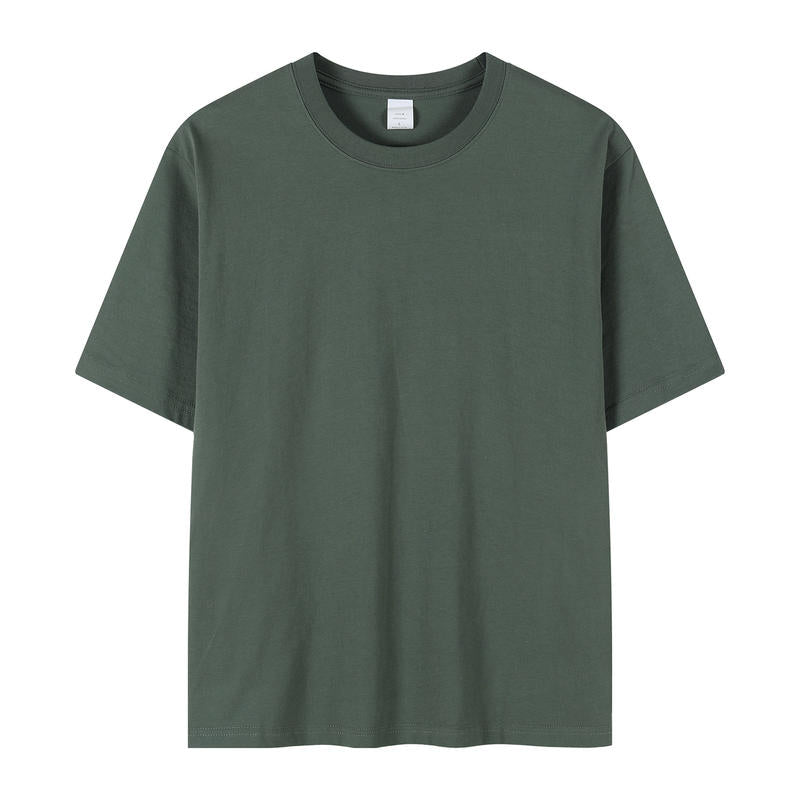 Regular T-Shirt