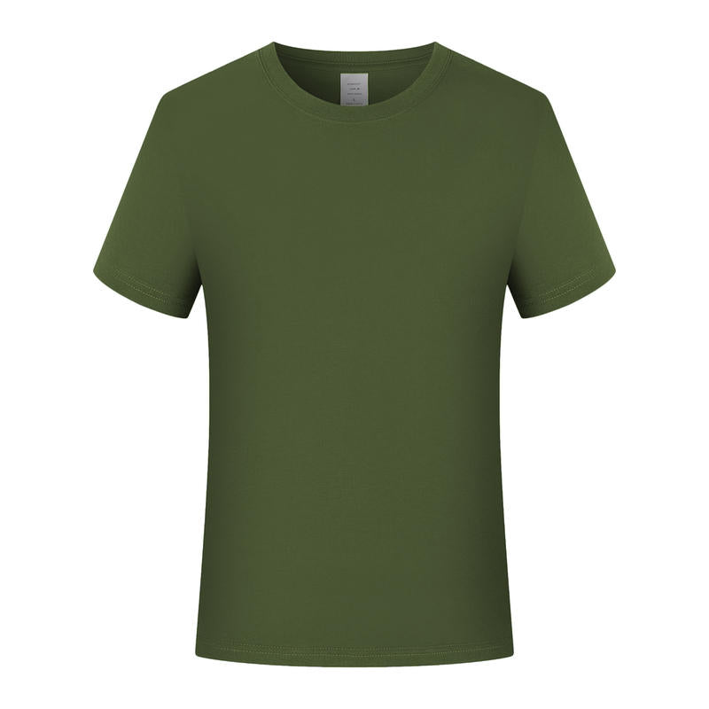 Regular T-Shirt
