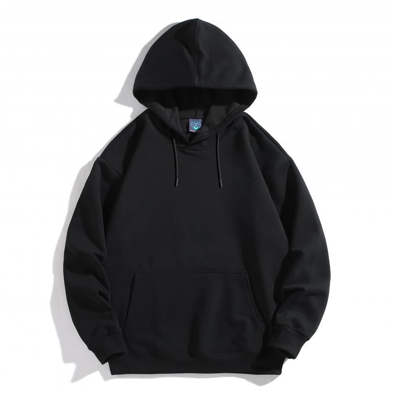 Sweater w/ Silk