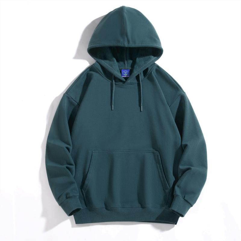 Sweater w/ Silk