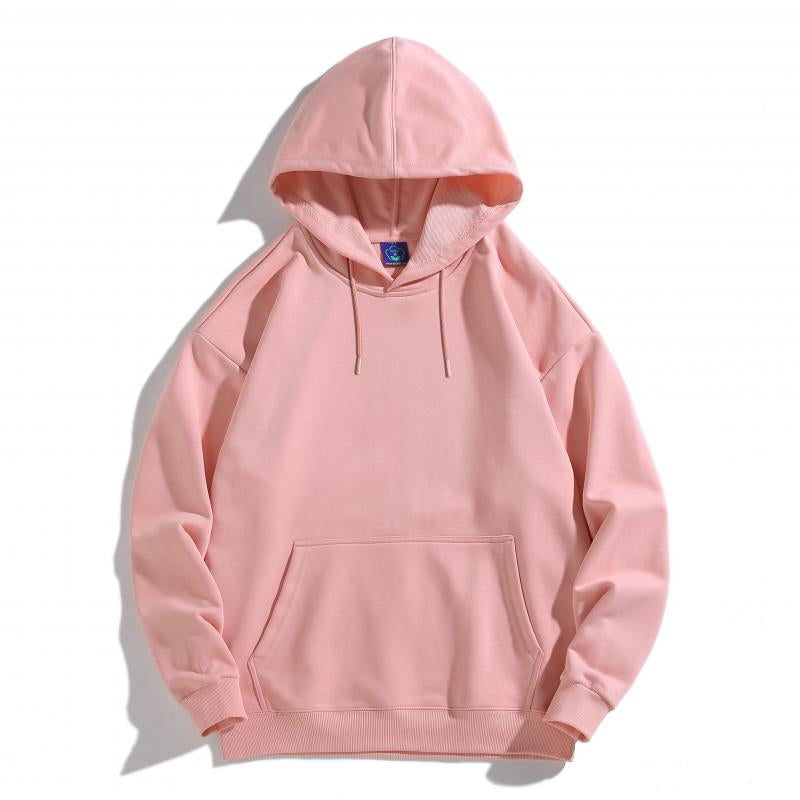 Sweater w/ Silk