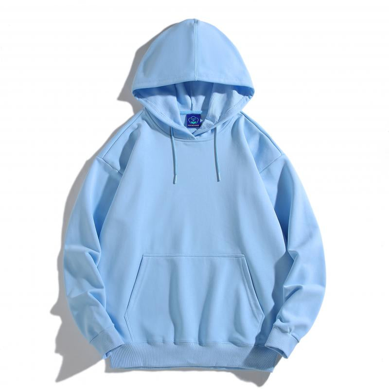 Sweater w/ Silk