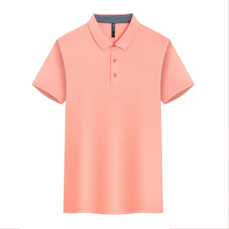 Golf Tee