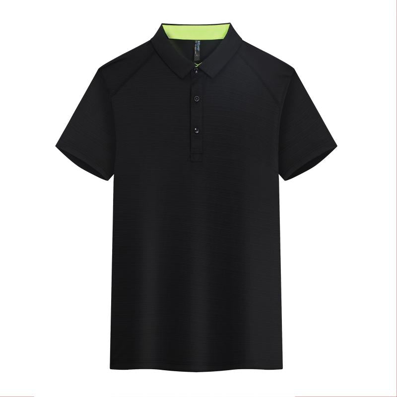 Golf Tee