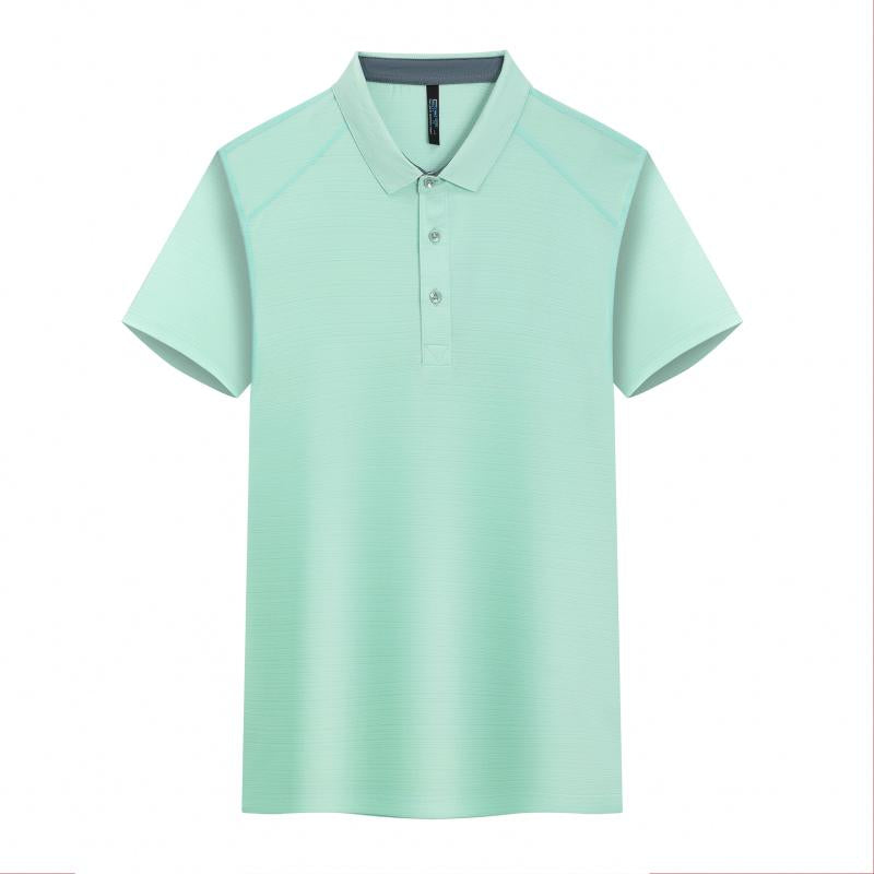 Golf Tee
