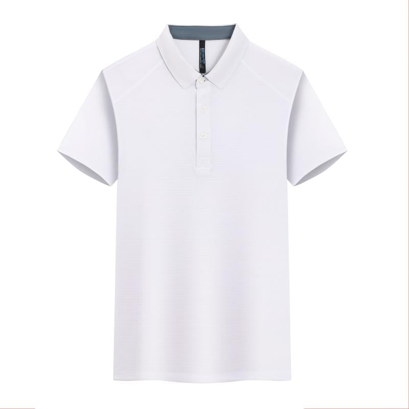 Golf Tee