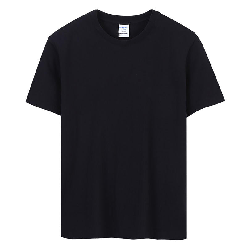 Cotton Shirts