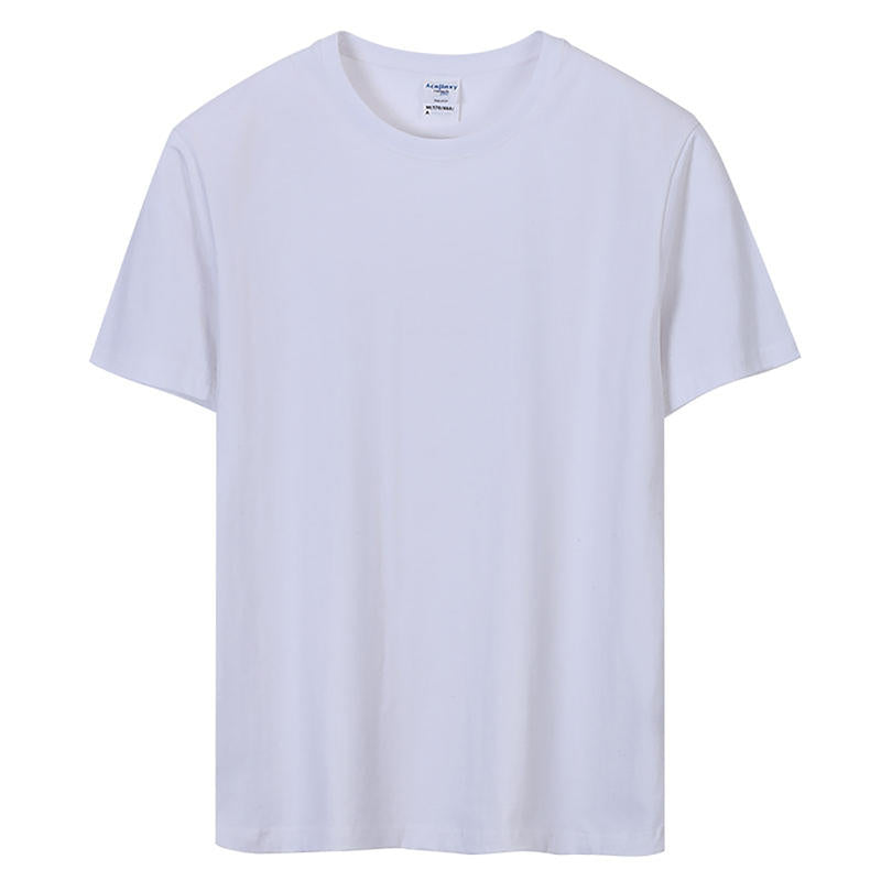 Cotton Shirts