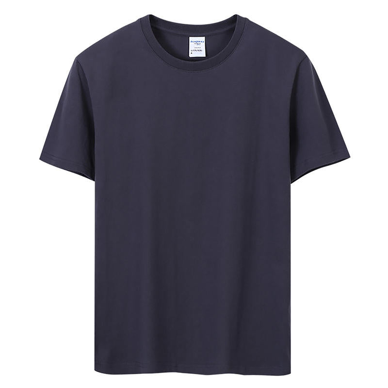 Cotton Shirts