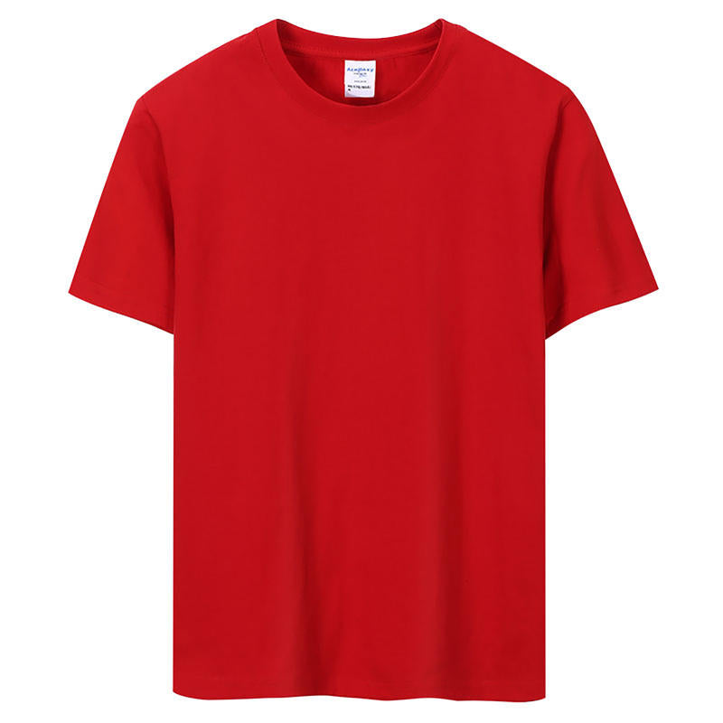 Cotton Shirts