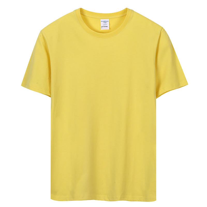 Cotton Shirts