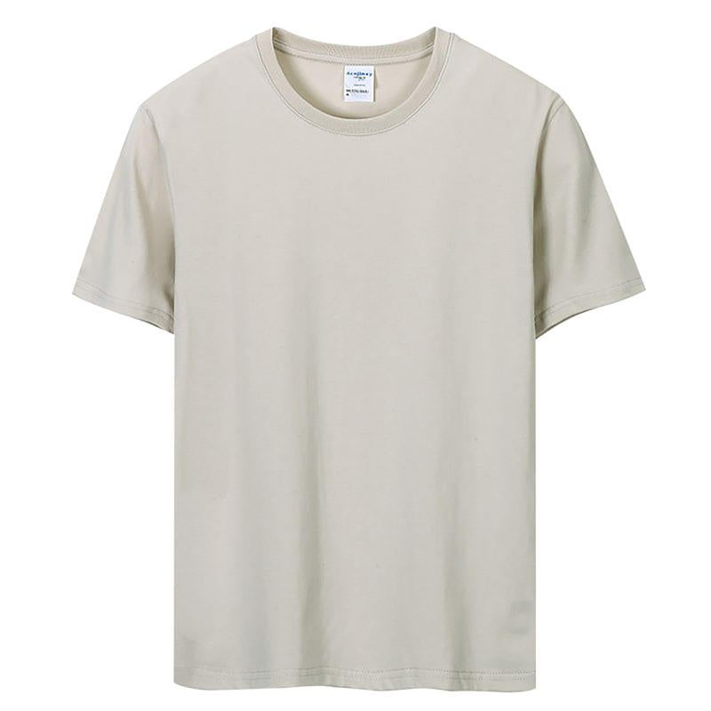 Cotton Shirts