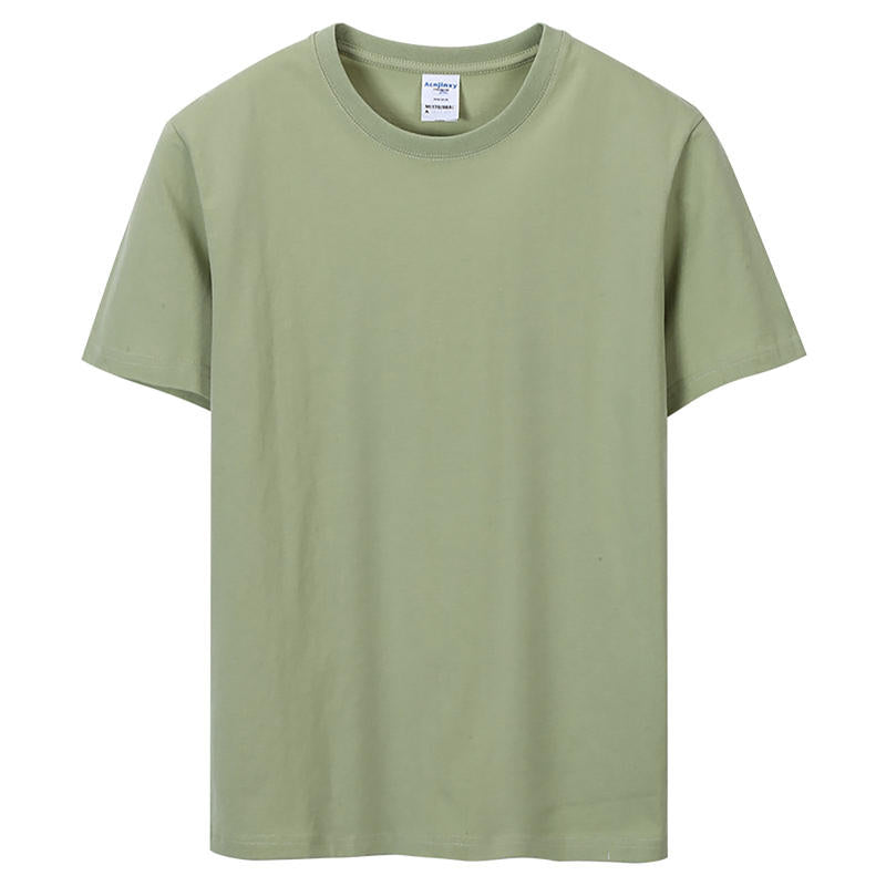 Cotton Shirts