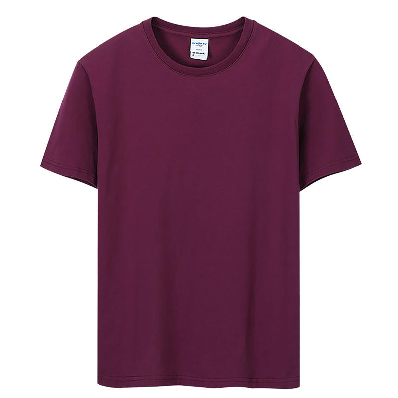Cotton Shirts