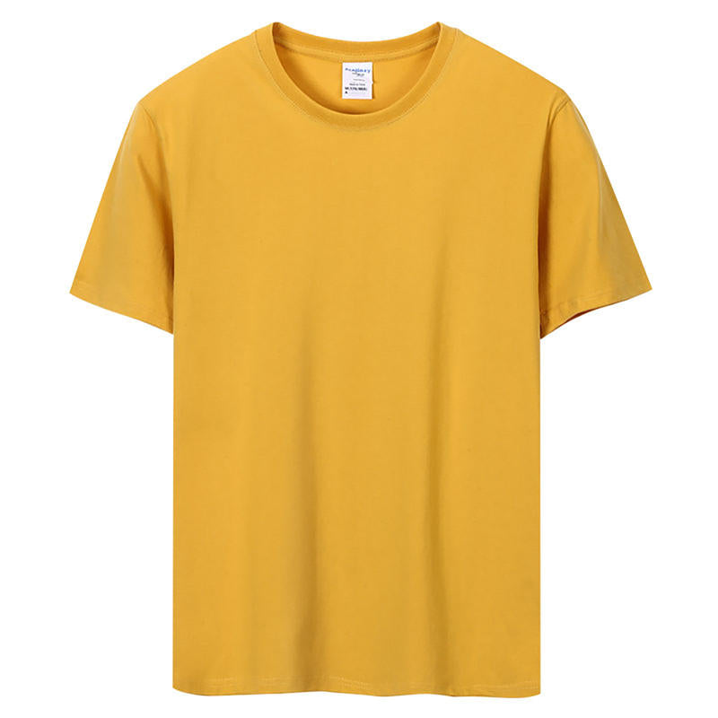 Cotton Shirts