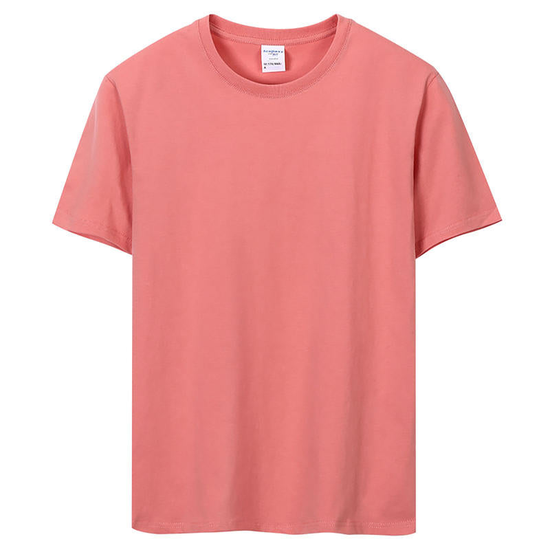 Cotton Shirts