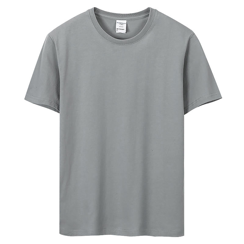 Cotton Shirts