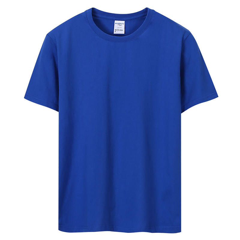 Cotton Shirts