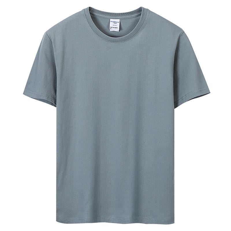Cotton Shirts