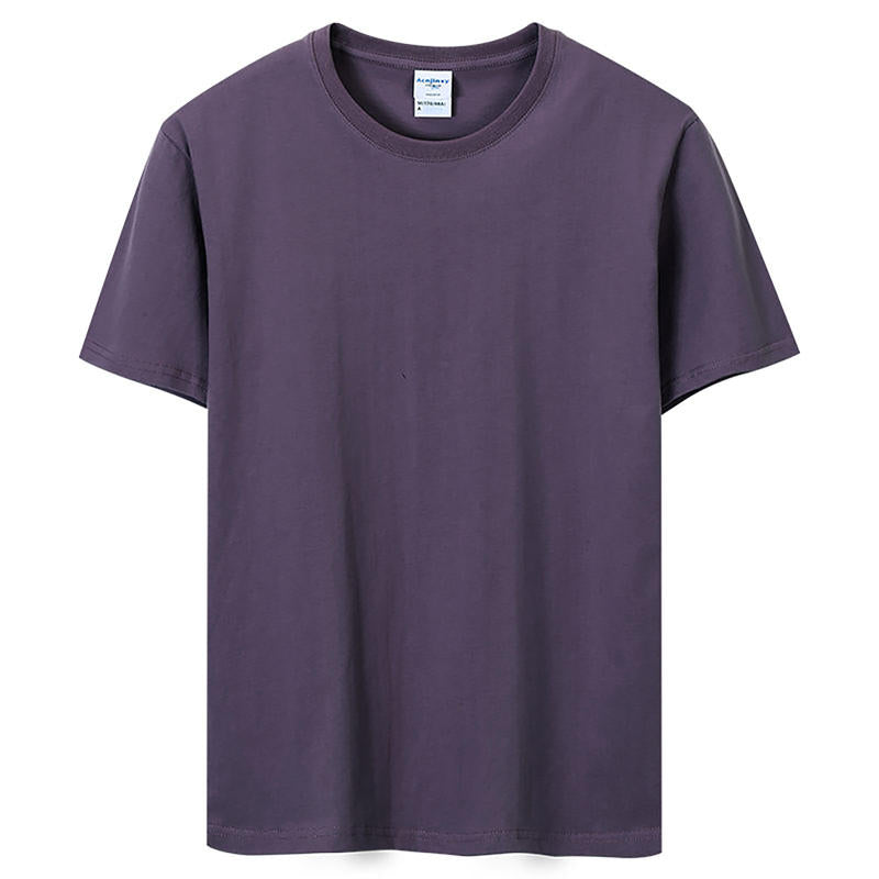 Cotton Shirts