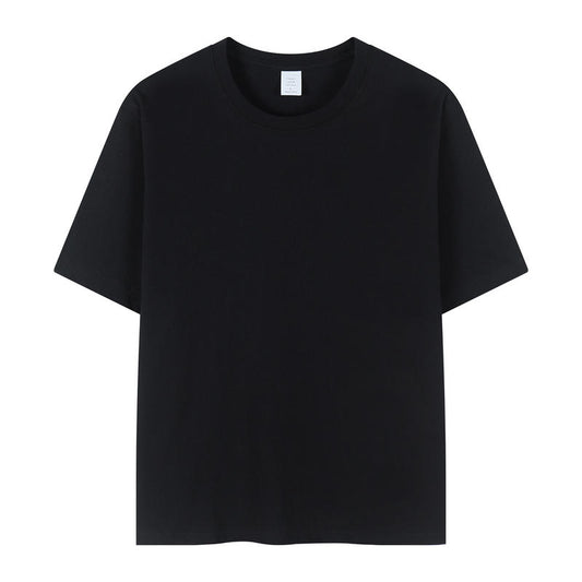 Regular T-Shirt