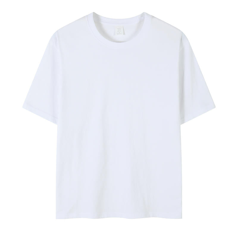 Regular T-Shirt