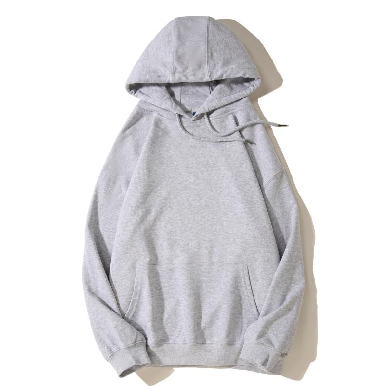 100% Cotton Sweaters
