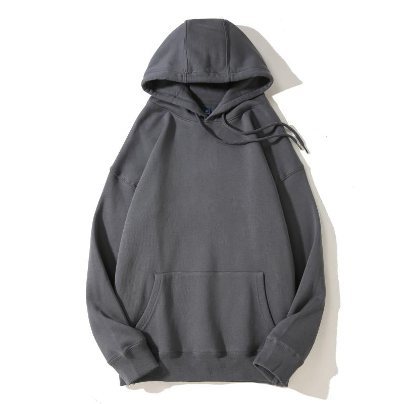 100% Cotton Sweaters