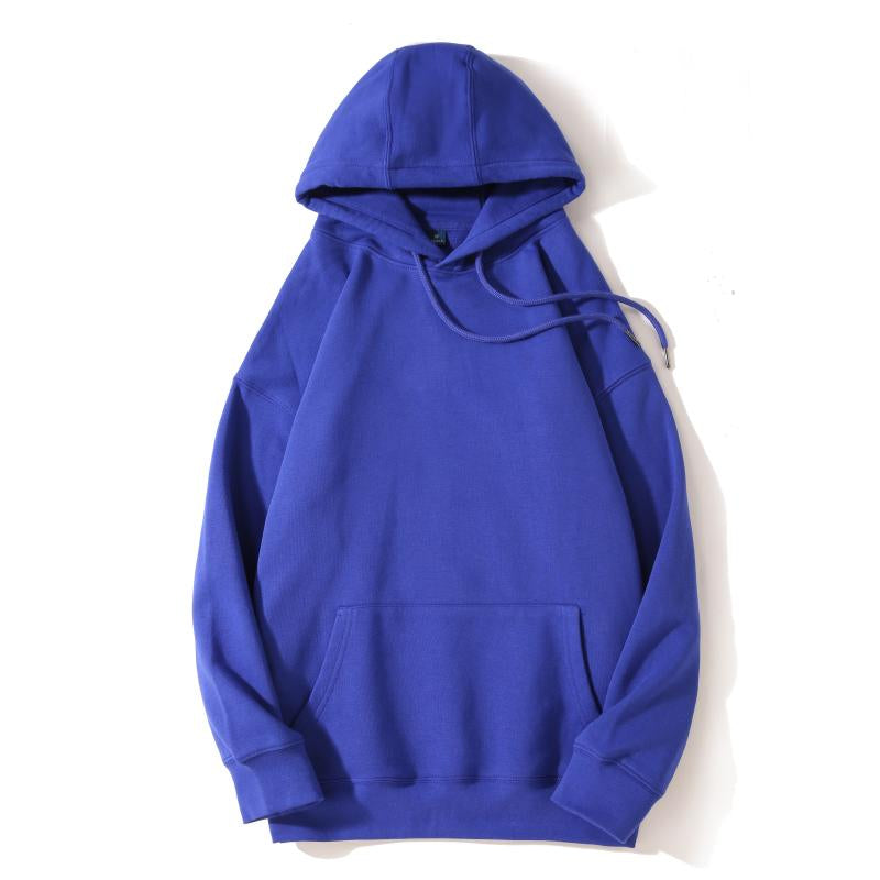 100% Cotton Sweaters