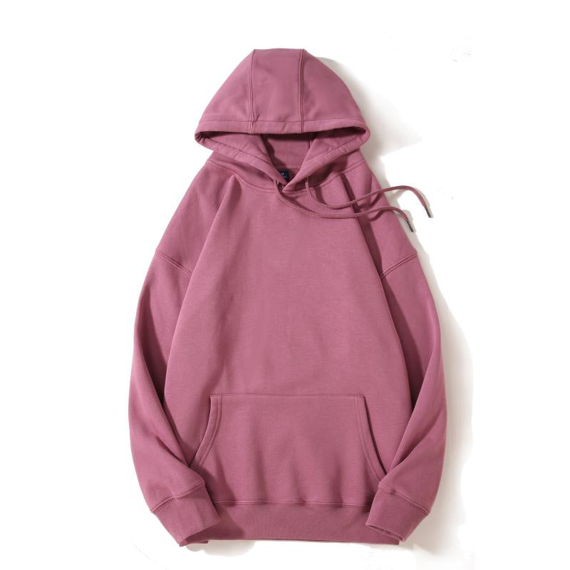 100% Cotton Sweaters