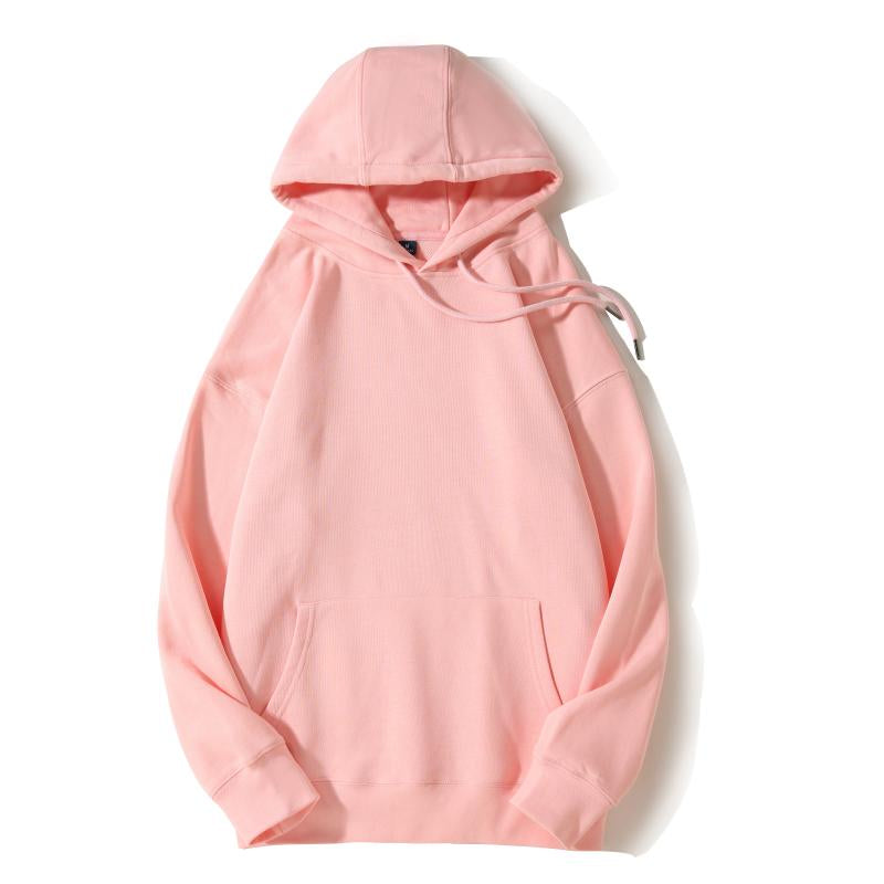 100% Cotton Sweaters