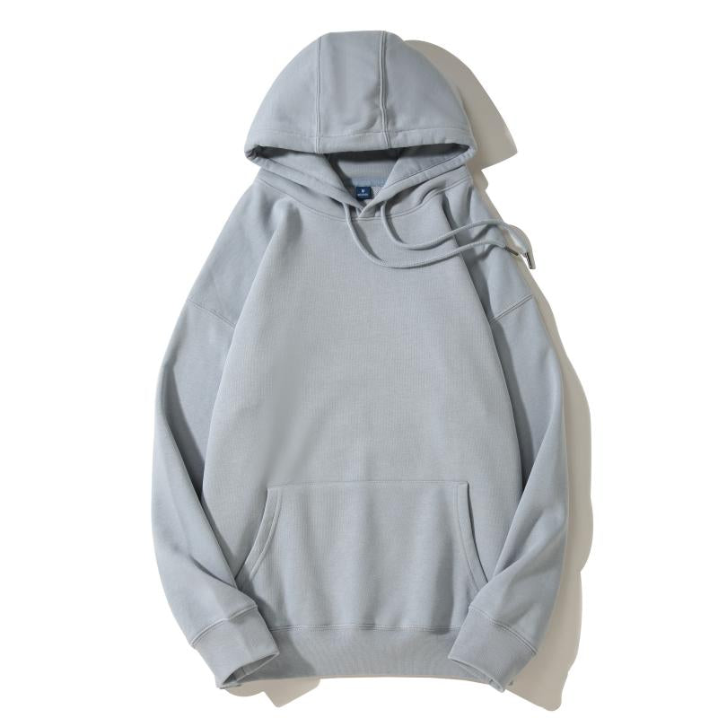 100% Cotton Sweaters