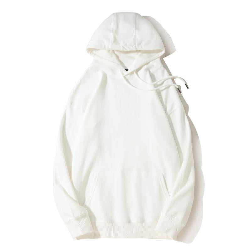 100% Cotton Sweaters