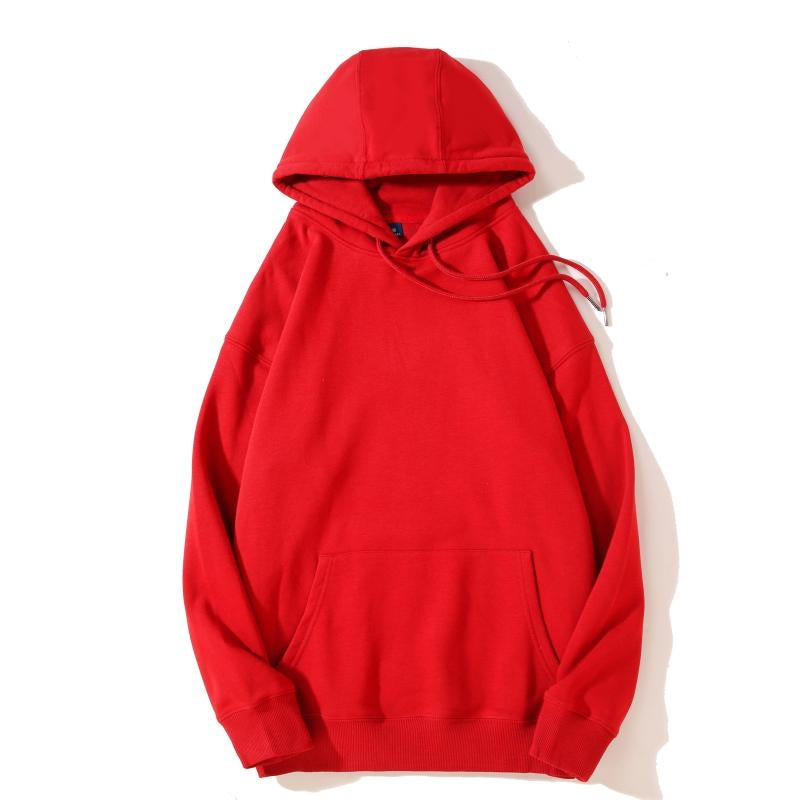 100% Cotton Sweaters