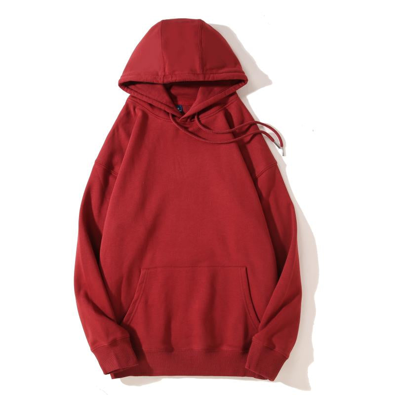 100% Cotton Sweaters