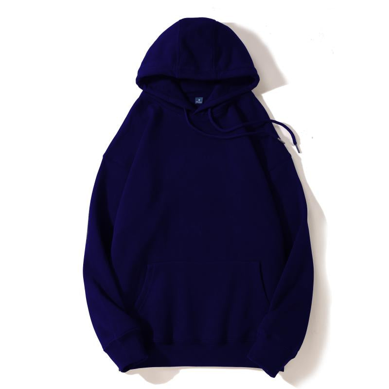 100% Cotton Sweaters
