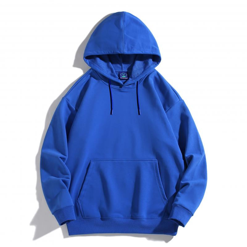 Sweater w/ Silk